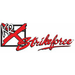 KR Strikeforce